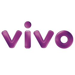 Vivo Commcenter Internacional Shopping Guarulhos - Foto 1