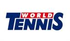 World Tennis Parque Shopping Maia - Foto 1