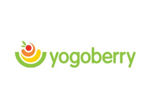 Yogoberry Internacional Shopping Guarulhos - Foto 1