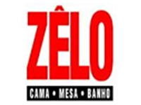 Zêlo Internacional Shopping Guarulhos - Foto 1