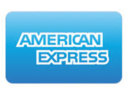 American Express Foreign Exchange no Aeroporto de Guarulhos - Foto 1