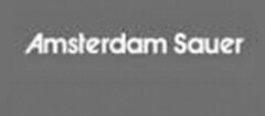 amsterdam_sauer-1433620601