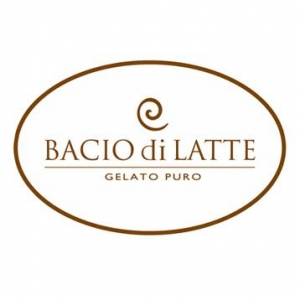 Bacio di Latte no Aeroporto de Guarulhos - Foto 1