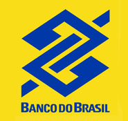 Banco do Brasil Shopping Bonsucesso - Foto 1