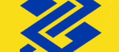 banco_do_brasil-1433173843