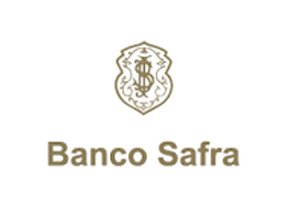 Banco Safra no Aeroporto de Guarulhos - Foto 1