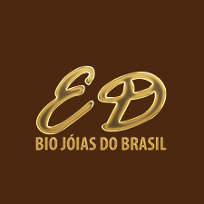 Bio Jóias do Brasil no Aeroporto de Guarulhos - Foto 1