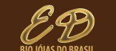 biojoias_bijuterias-1433611794
