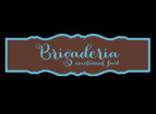 brigaderia-1433250859