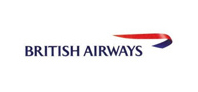 British Airways no Aeroporto de Guarulhos - Foto 1