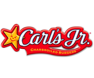 Carl’s Jr no Aeroporto de Guarulhos - Foto 1