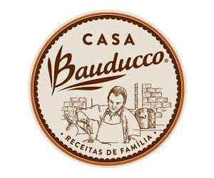 Casa Bauducco no Aeroporto de Guarulhos - Foto 1