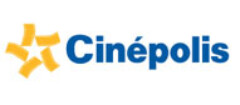 cinepolis-1433642755