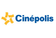 Cinépolis Parque Shopping Maia - Foto 1