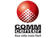 Vivo Commcenter Parque Shopping Maia - Foto 1