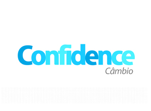 Confidence Câmbio no Aeroporto de Guarulhos - Foto 1