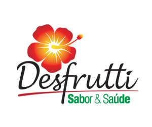 Desfrutti no Aeroporto de Guarulhos - Foto 1