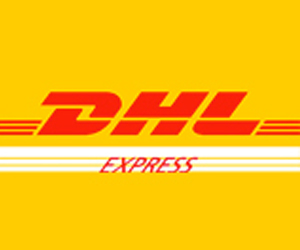 DHL Express Brazil no Aeroporto de Guarulhos - Foto 1