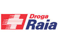 Droga Raia no Aeroporto de Guarulhos - Foto 1