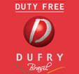 duty_free_importados-1433614965