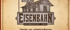 estacao_eisenbahn-1433586728
