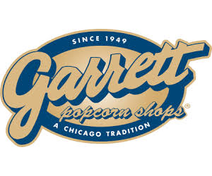 Garrett Popcorn no Aeroporto de Guarulhos - Foto 1