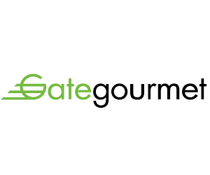 Gate Gourmet no Aeroporto de Guarulhos - Foto 1