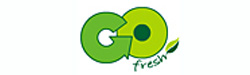 Gofresh no Aeroporto de Guarulhos - Foto 1