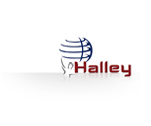 Halley Express no Aeroporto de Guarulhos - Foto 1