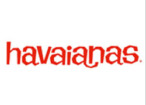 havaianas-1433614026