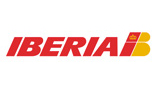 iberia-1433639244