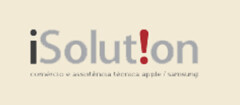 isolution-1433584097