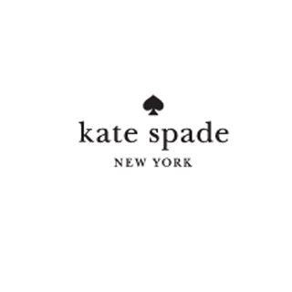 Kate Spade no Aeroporto de Guarulhos - Foto 1