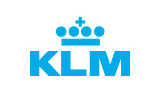 klm-1433639989
