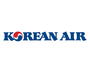 Korean Air no Aeroporto de Guarulhos - Foto 1