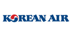 korean_air-1433641427