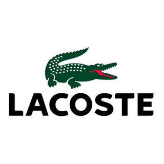 Lacoste no Aeroporto de Guarulhos - Foto 1