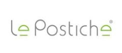 le_postiche-1433548958