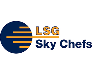 LSG Sky Chefs no Aeroporto de Guarulhos - Foto 1