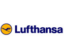 lufthansa-1433639695
