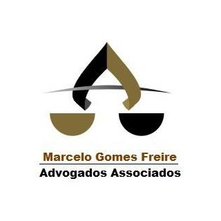 Marcelo Gomes Freire Advogados Associados no Aeroporto de Guarulhos - Foto 1