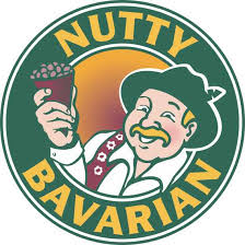 Nutty Bavarian no Aeroporto de Guarulhos - Foto 1