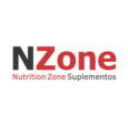 nzone_suplementos-1433150124