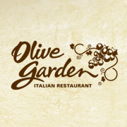 Olive Garden no Aeroporto de Guarulhos - Foto 1