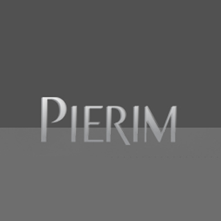 Pierim no Aeroporto de Guarulhos - Foto 1