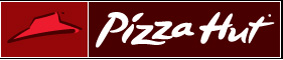 Pizza Hut no Aeroporto de Guarulhos - Foto 1