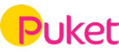 puket_meias-1433624124