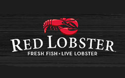 Red Lobster no Aeroporto de Guarulhos - Foto 1