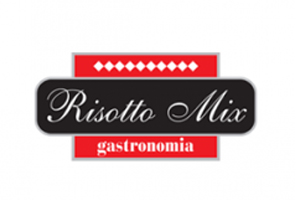 Risotto Mix no Aeroporto de Guarulhos - Foto 1