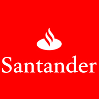 Banco Santander no Aeroporto de Guarulhos - Foto 1